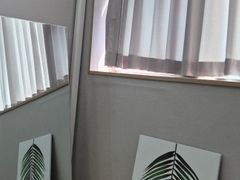 백석역5분😊무료주차🏠 13번째 이미지