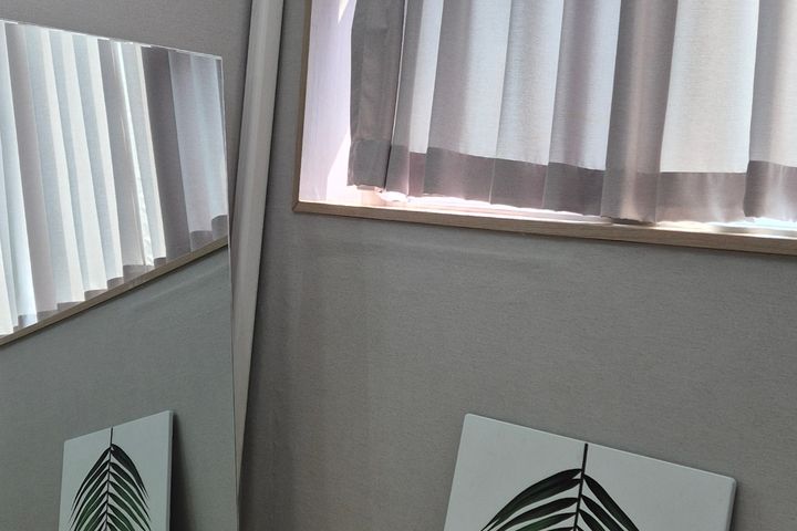 백석역5분😊무료주차🏠 13번째 이미지