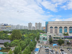 Soonchunhyang University Hospital at Bucheon 7th image