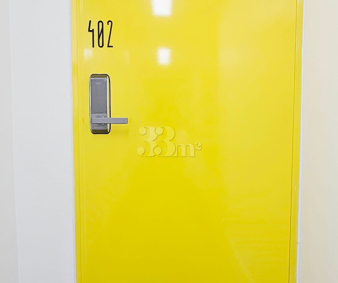 💥Special Price💥 Anyang Studio Apartment 16th image