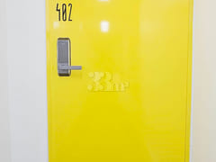 💥Special Price💥 Anyang Studio Apartment 16th image