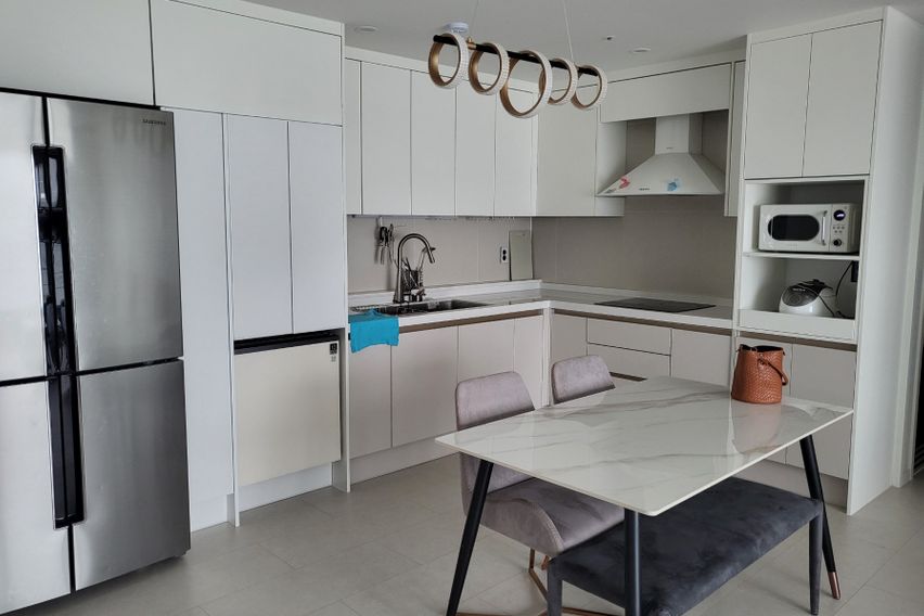 퍼스트시티503 12번째 이미지