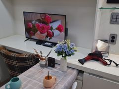 노원 방학 k5 10번째 이미지