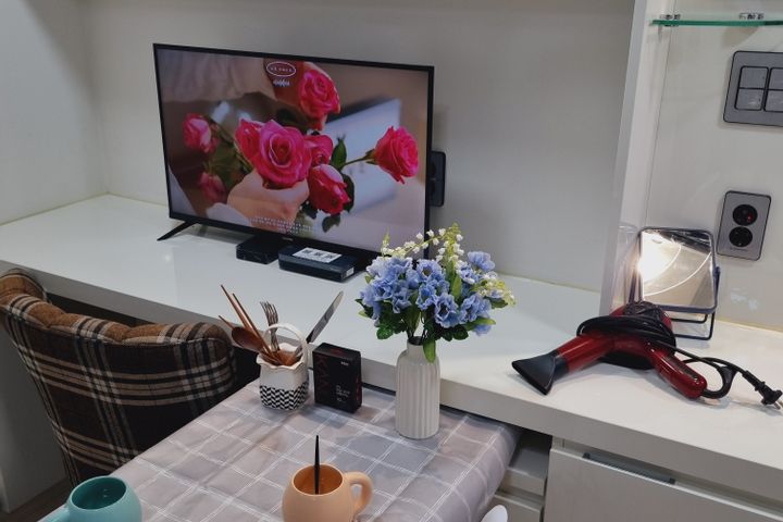 노원 방학 k5 10번째 이미지