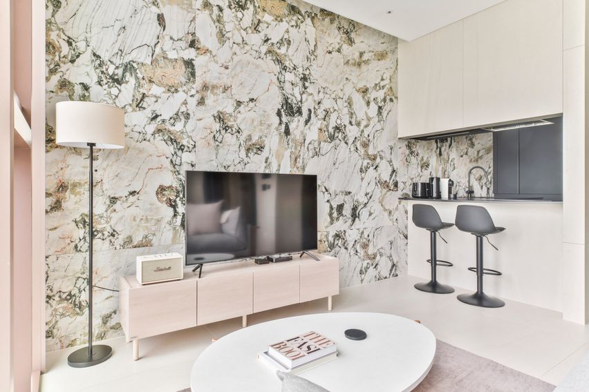 #37블루그라운드강남역