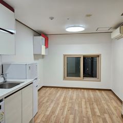 기흥역 근처원룸입니다V 방 이미지