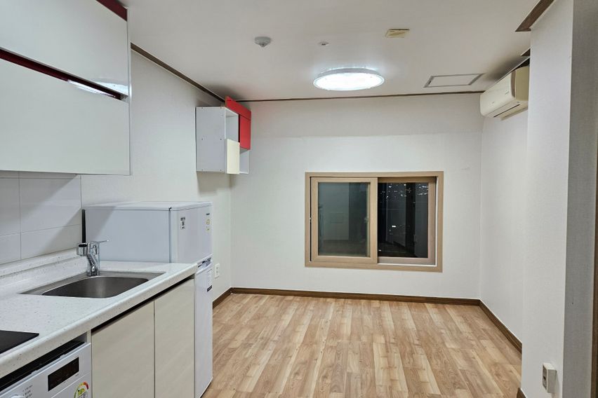 기흥역 근처원룸입니다V 0번째 이미지