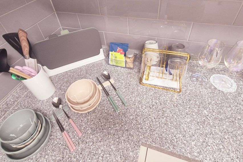 충장로시내1분 복층34