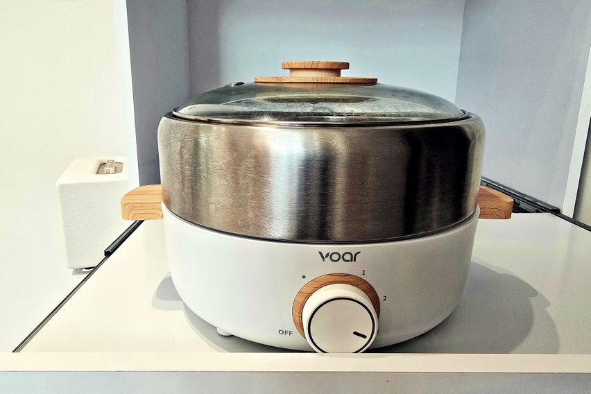 공덕역10초🍿시네마뷰