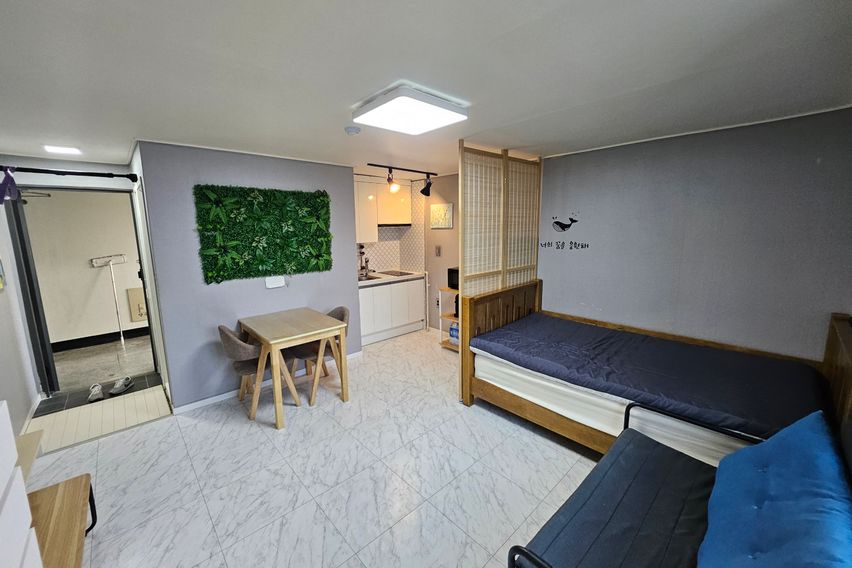 🌈천안4산단단기임대 17번째 이미지