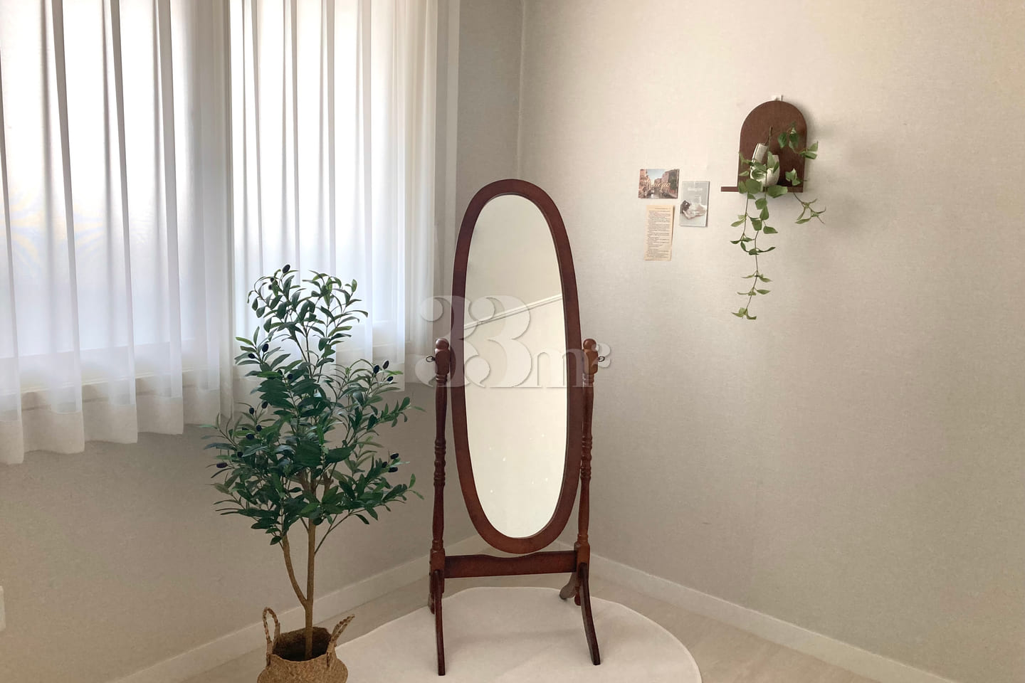 π Central Location/Safe/Clean 1 6th image