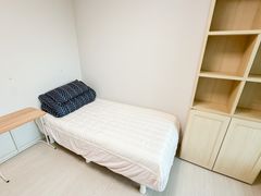 대구 쉐어하우스A 여성 4번째 이미지