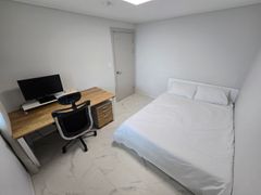 회기/주차/방3화2 16번째 이미지