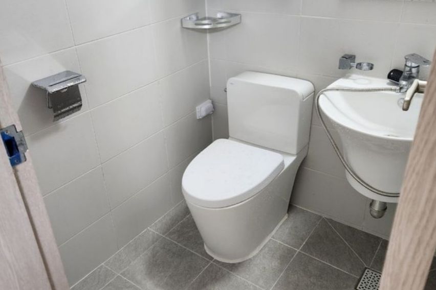 진해신항✨️주차✨️6인 7번째 이미지