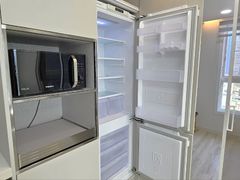 부산역인근 신축투룸🏠 6번째 이미지