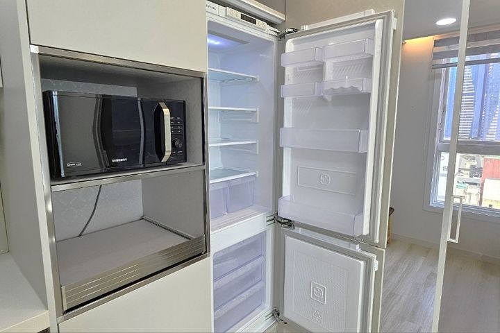 부산역인근 신축투룸🏠 6번째 이미지
