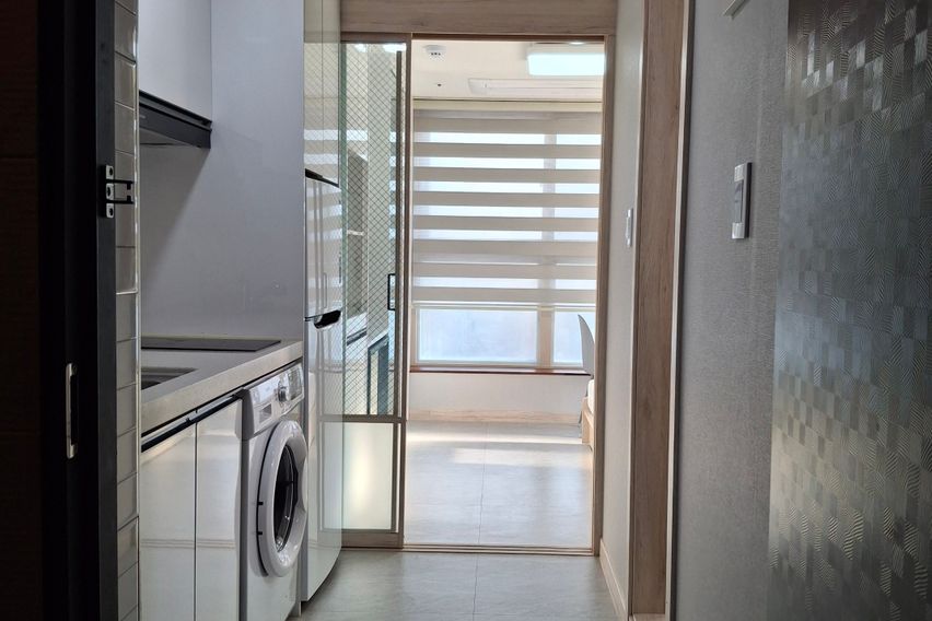 서울대입구역💗신축풀옵