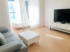 강남신논현역 뻥뷰 굿방 4번째 이미지
