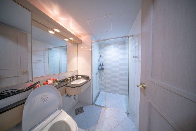 일산호수💕파노라마뷰N7