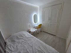 서대문역,충정로역도보5 1번째 이미지
