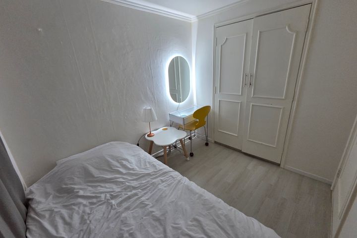 서대문역,충정로역도보5 1번째 이미지