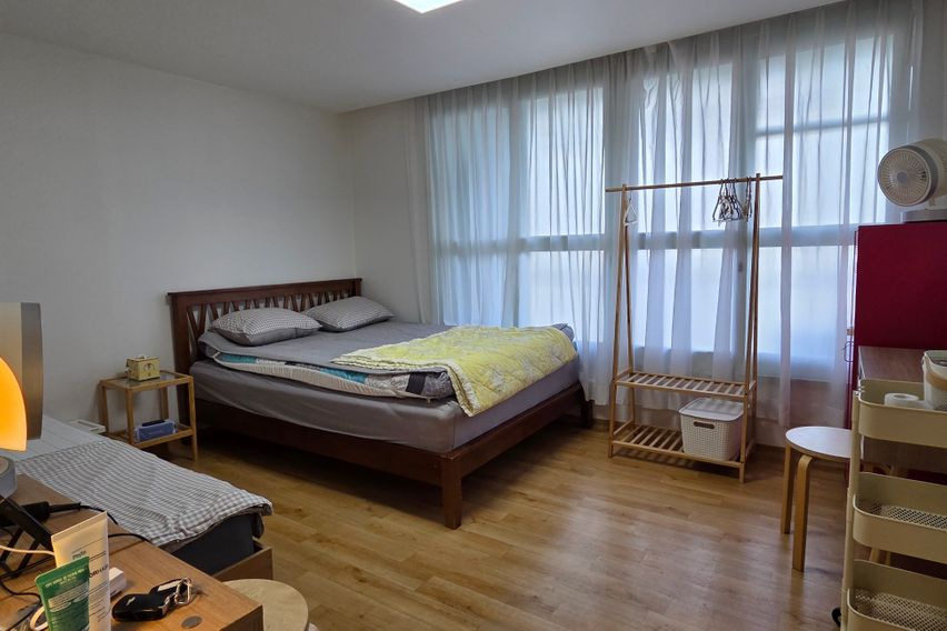 반포한강_@깔끔한3룸 2번째 이미지