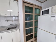 망미역 수영역 역세권 1번째 이미지