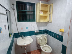 Fully furnished studio apartment 8th image