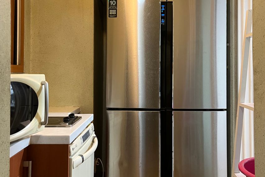 신월IC부근 3룸아파트 11번째 이미지