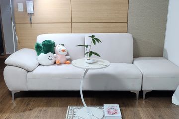 충북대복대동3룸침대5개