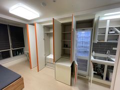 #천안아산역허그하우스6 16번째 이미지