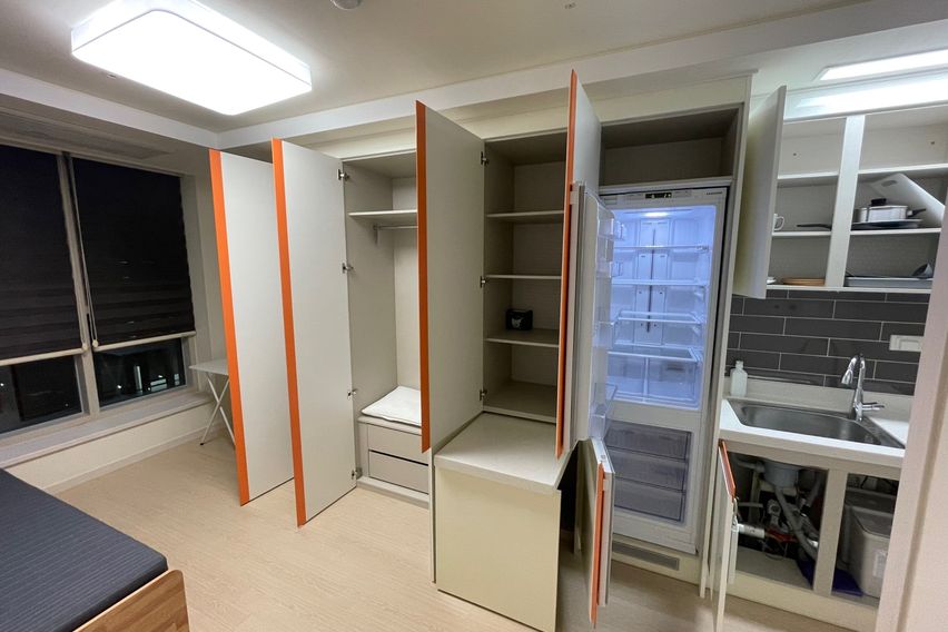 #천안아산역허그하우스6