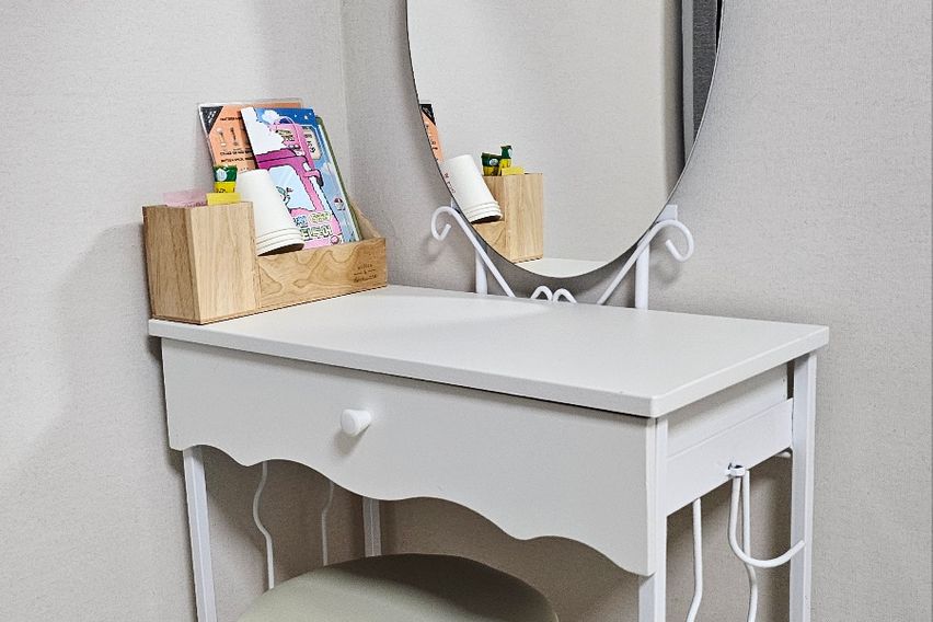 춘천  벨라시티 501