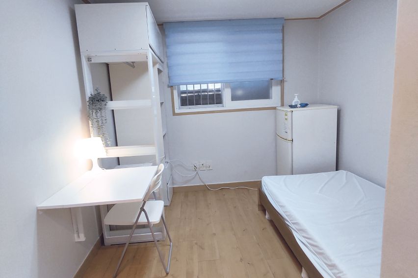 신림역.당곡역도보8분.