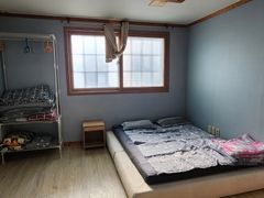 포항역301호 쓰리룸 12번째 이미지