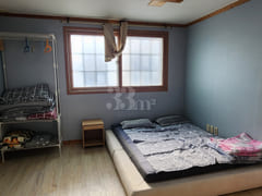 Pohang Station 301, Three-Room Apartment 12th image