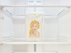 분당판교 풀옵션 정수기 21번째 이미지