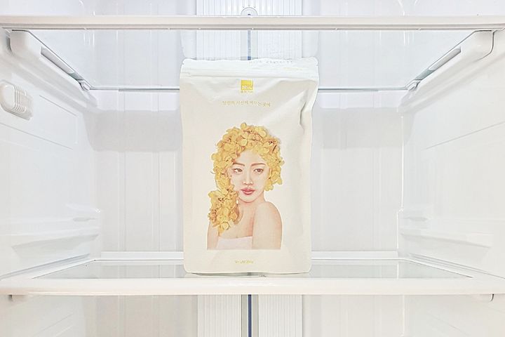 분당판교 풀옵션 정수기 21번째 이미지