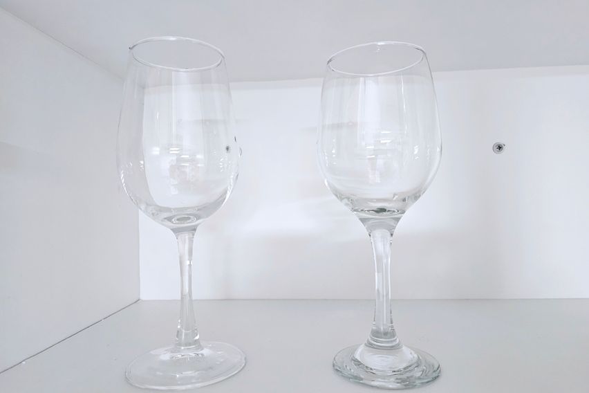 🥇청주중심✅충북대A2✨️