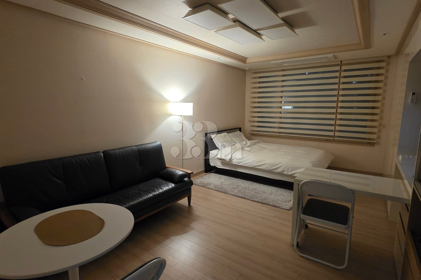 디엠400스위트B 7번째 이미지