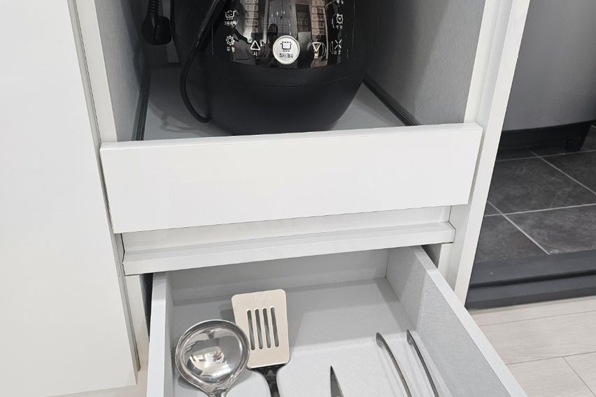 미아신축풀빌라 303호