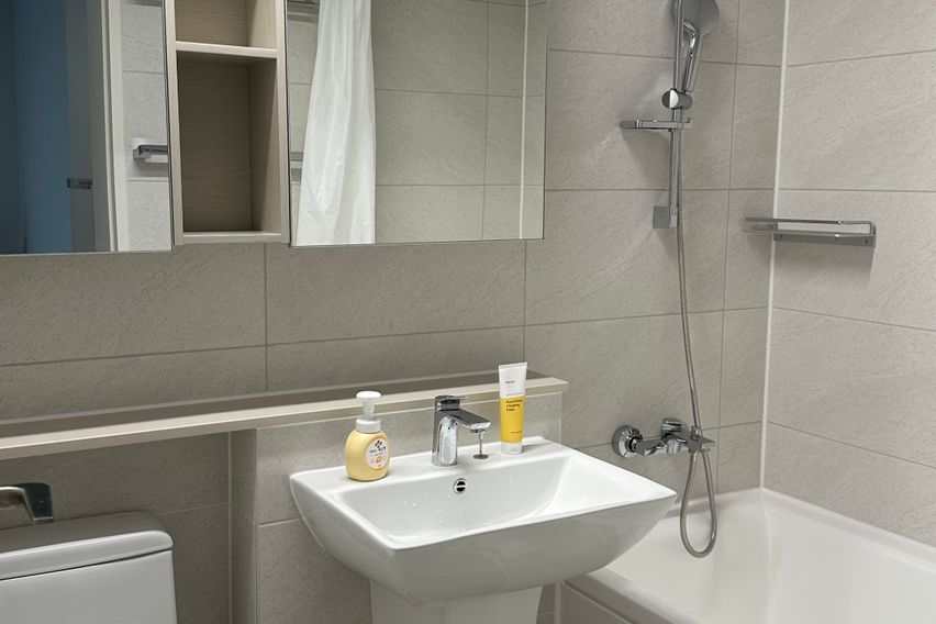 철산가산고척구로 신축