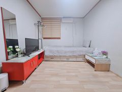 Heimish Stay 1th image