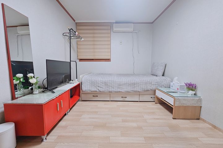 Heimish Stay 1th image