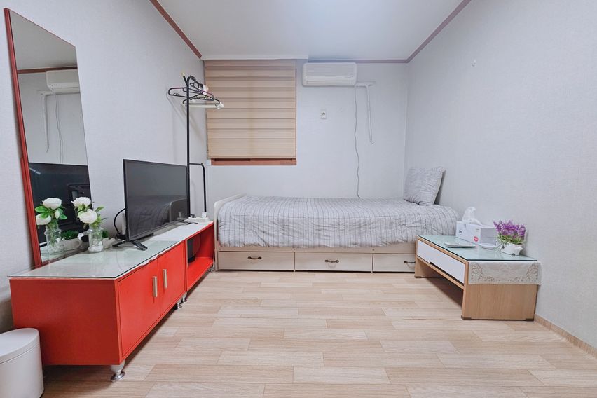 Heimish Stay 1번째 이미지