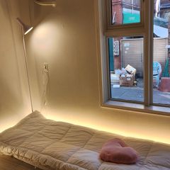 천호 오브 스테이 방 이미지