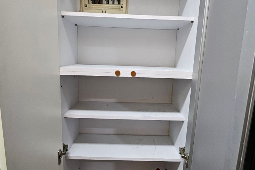 두정동원룸건물502 13번째 이미지