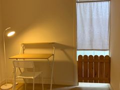 서귀포 3룸아파트 할인 11번째 이미지