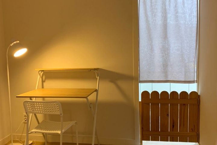 서귀포 3룸아파트 할인 11번째 이미지