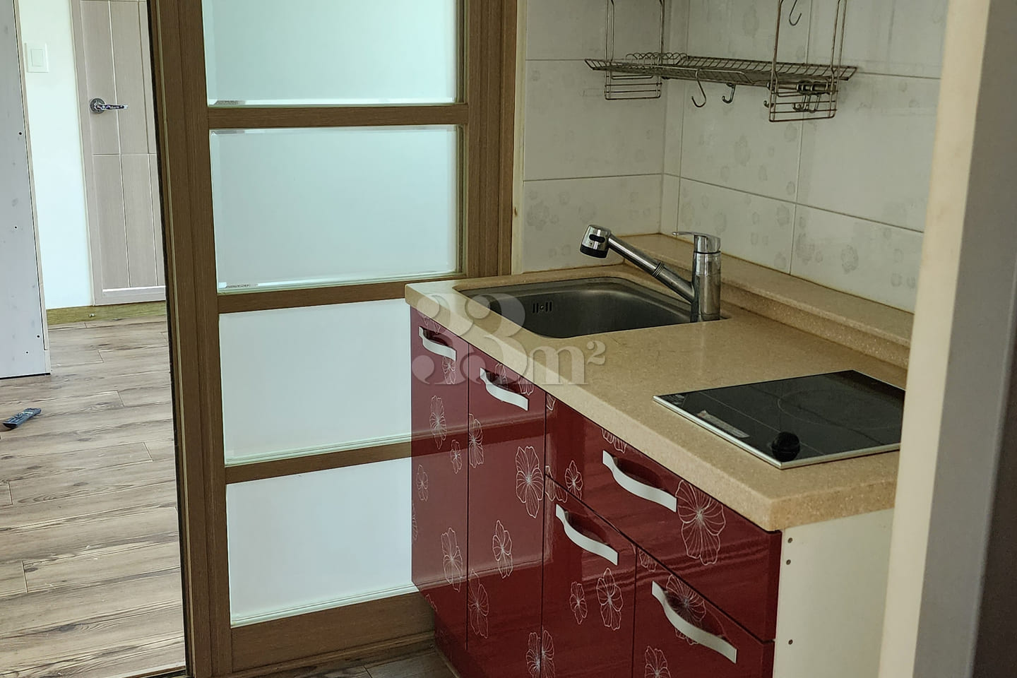 Room 302 - Special Price 19,000 won 0th image